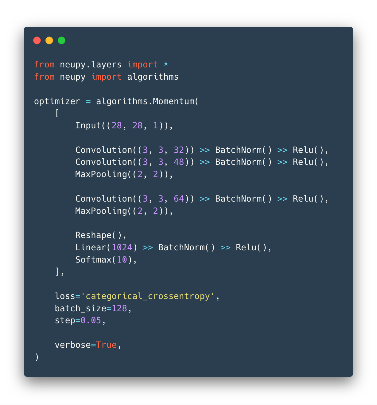 ../_images/mnist-code-sample-home.png